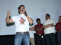 vikram